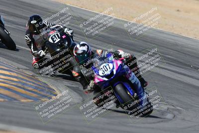 media/Mar-22-2025-CVMA (Sat) [[462c0ffedb]]/Race 12-Supersport Middleweight/